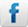 logo facebook