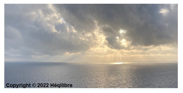 Photo Mer Mditerrane