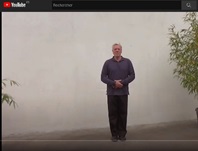Lien You Tube Qi Gong de la Rate Pancras et de l'Estomac