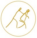 Logo Massage Jeanne Hourquebie Reims