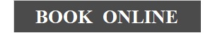Book an appointement online